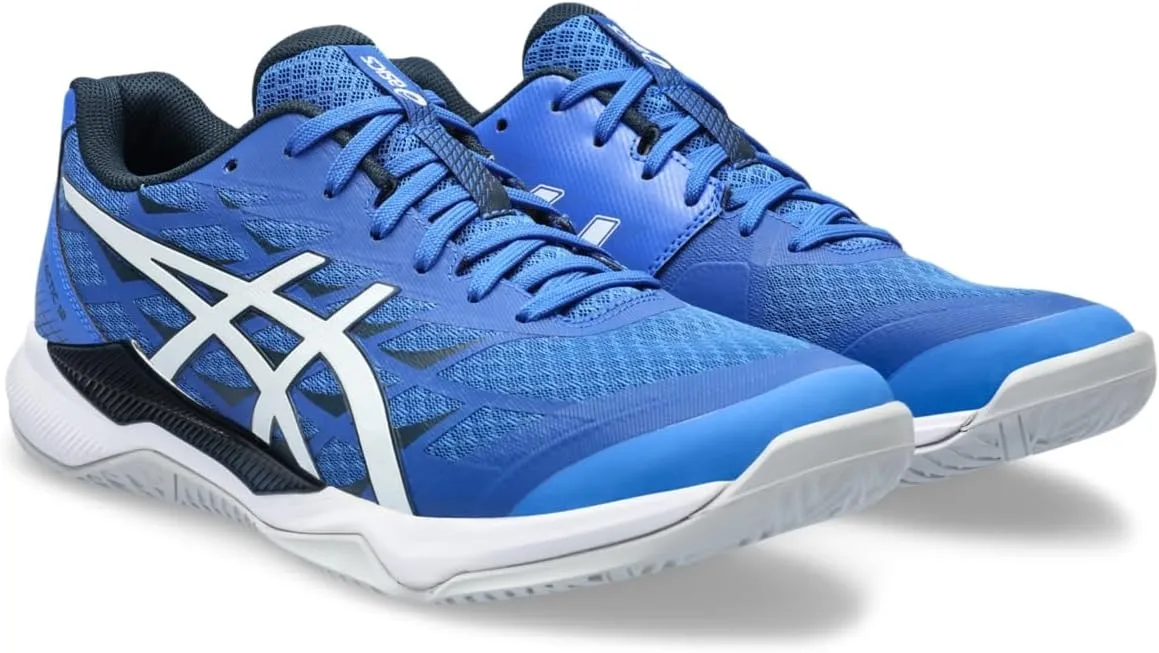 Asics Men's Sky Elite FlyteFoam 3 Volleyball Shoes