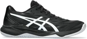 Asics Men's Sky Elite FlyteFoam 3 Volleyball Shoes