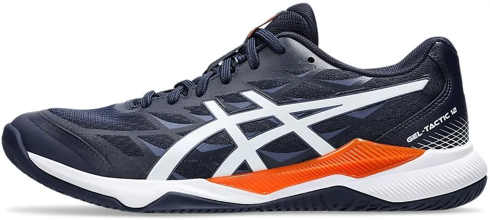 Asics Men's Sky Elite FlyteFoam 3 Volleyball Shoes