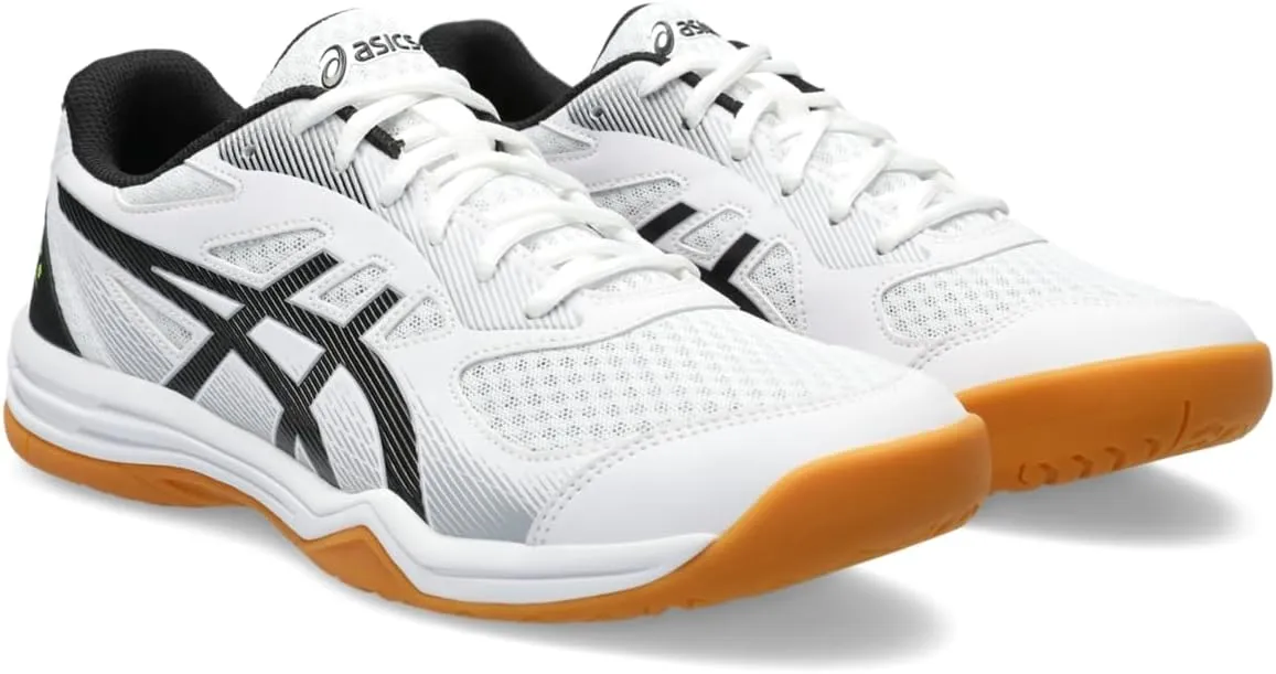 Asics Men's Upcourt 5 Volleyball Shoes