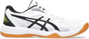 Asics Men's Upcourt 5 Volleyball Shoes
