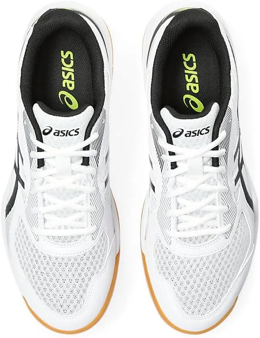 Asics Men's Upcourt 5 Volleyball Shoes