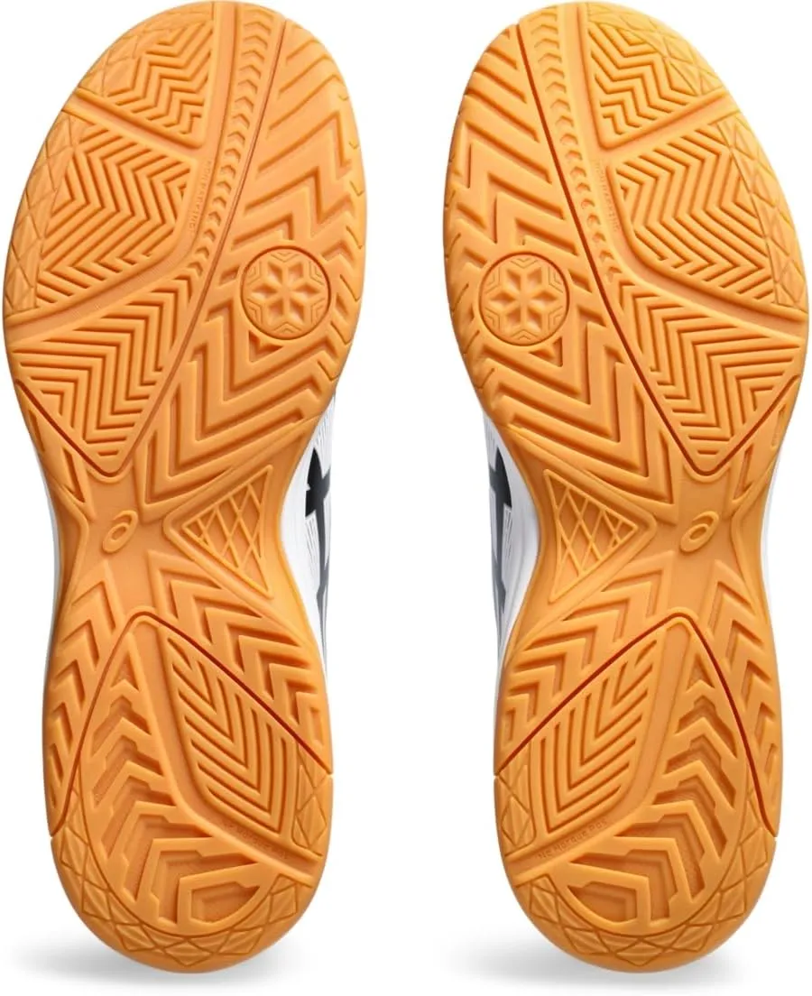 Asics Men's Upcourt 5 Volleyball Shoes