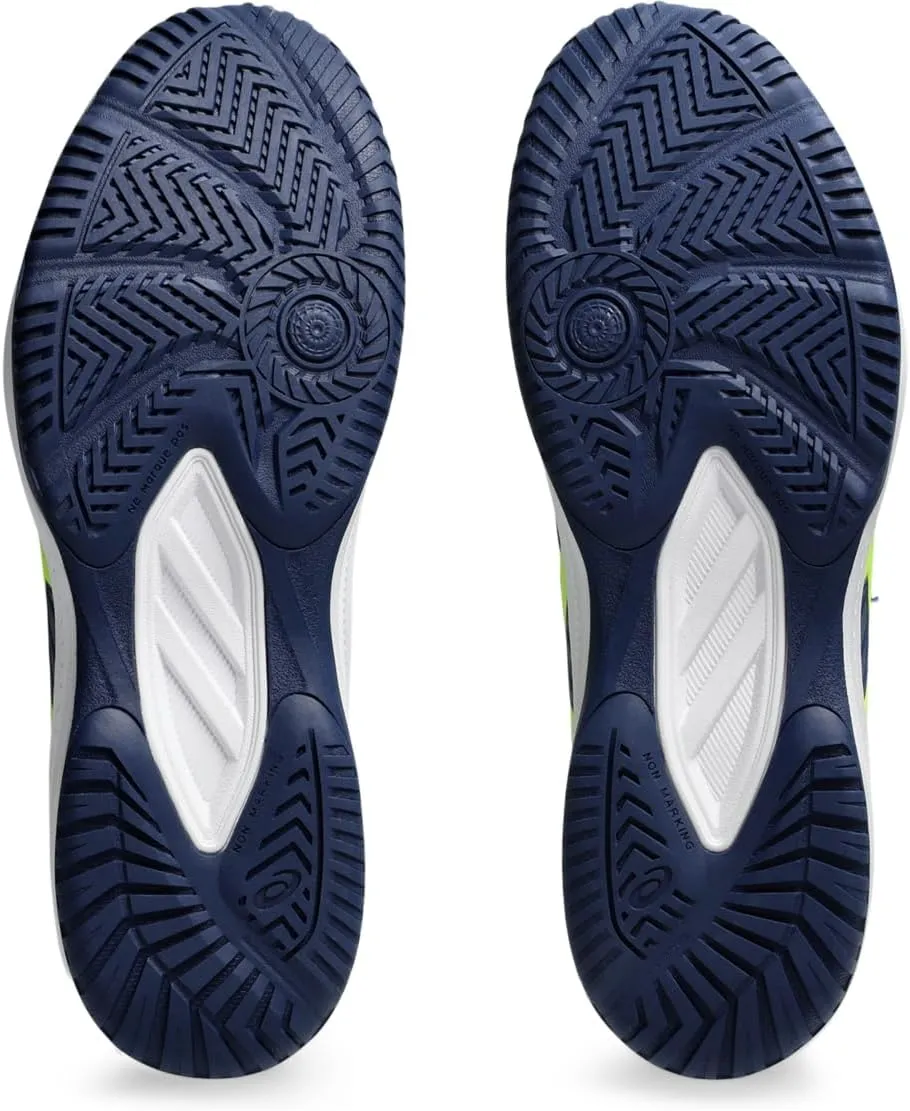 ASICS Men's Upcourt 6 Volleyball Shoes