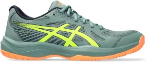 ASICS Men's Upcourt 6 Volleyball Shoes