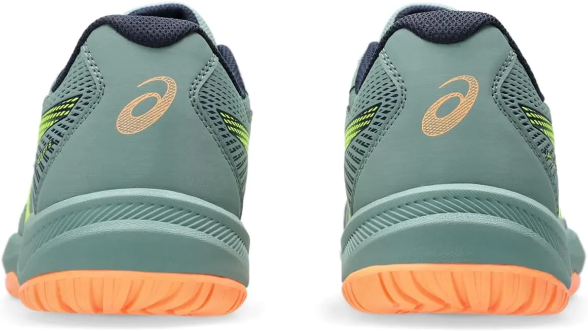 ASICS Men's Upcourt 6 Volleyball Shoes