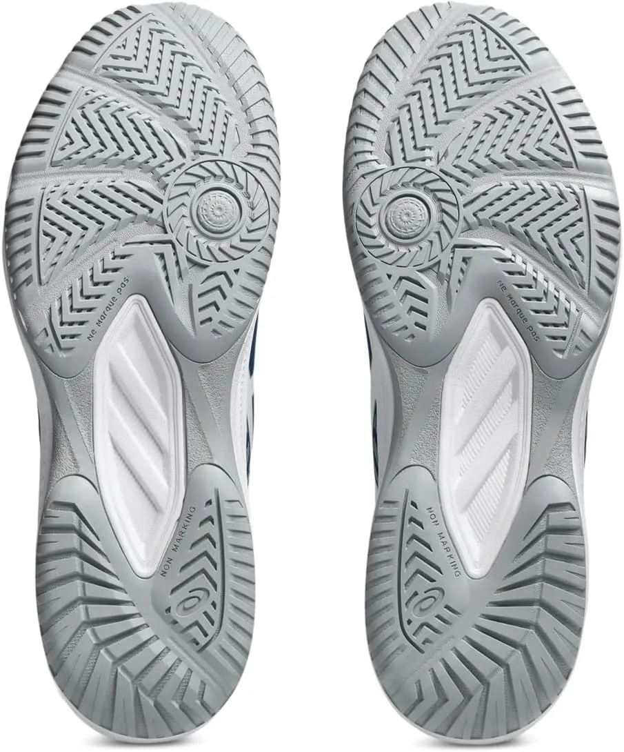 ASICS Men's Upcourt 6 Volleyball Shoes