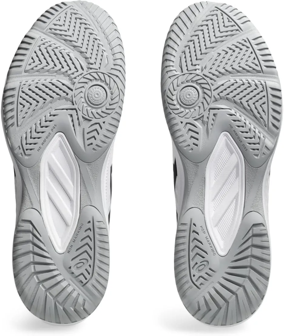 ASICS Men's Upcourt 6 Volleyball Shoes