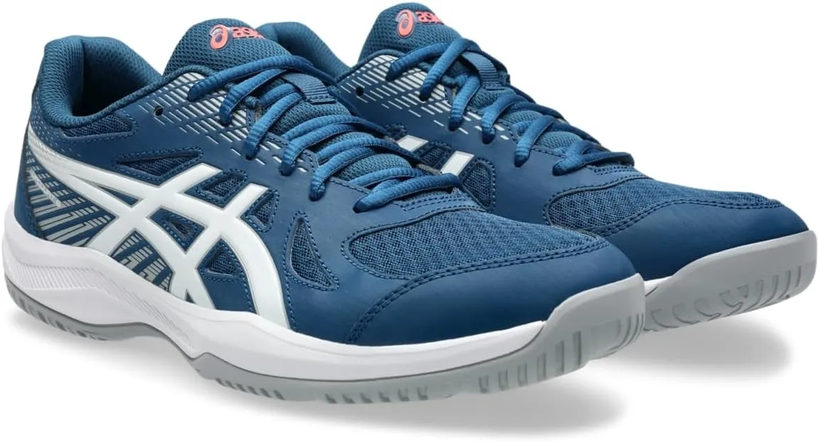 ASICS Men's Upcourt 6 Volleyball Shoes