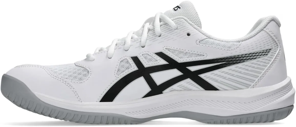 ASICS Men's Upcourt 6 Volleyball Shoes