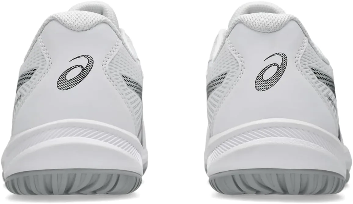ASICS Men's Upcourt 6 Volleyball Shoes