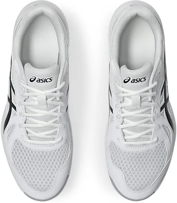 ASICS Men's Upcourt 6 Volleyball Shoes