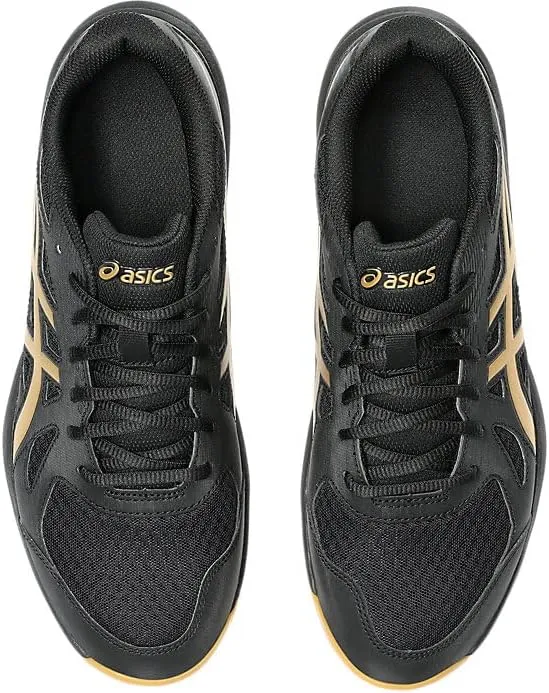 ASICS Men's Upcourt 6 Volleyball Shoes