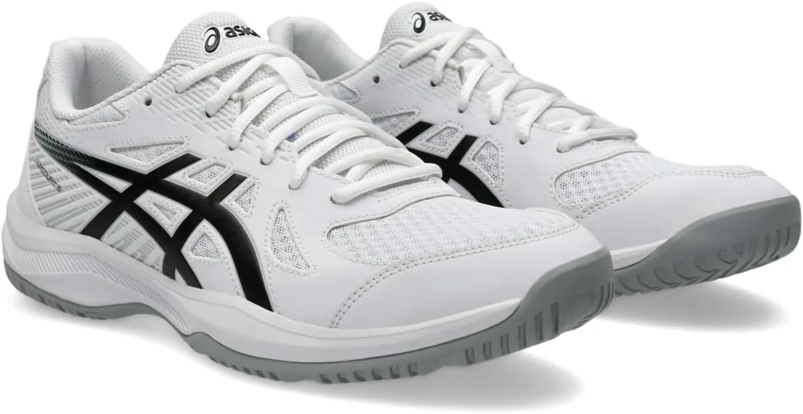 ASICS Men's Upcourt 6 Volleyball Shoes