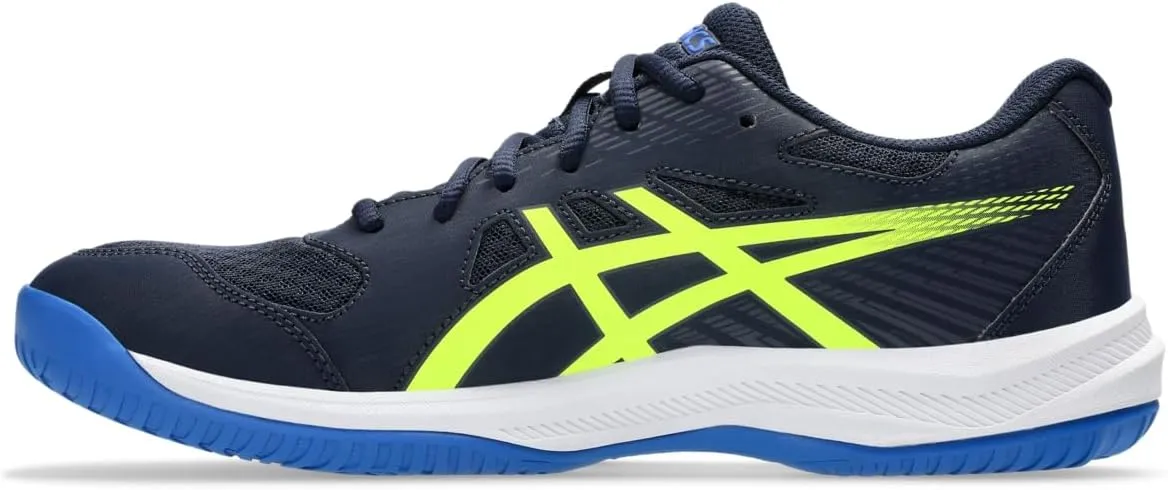 ASICS Men's Upcourt 6 Volleyball Shoes