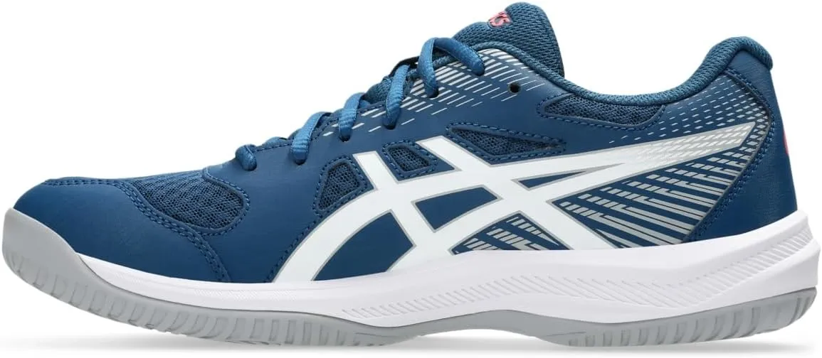 ASICS Men's Upcourt 6 Volleyball Shoes