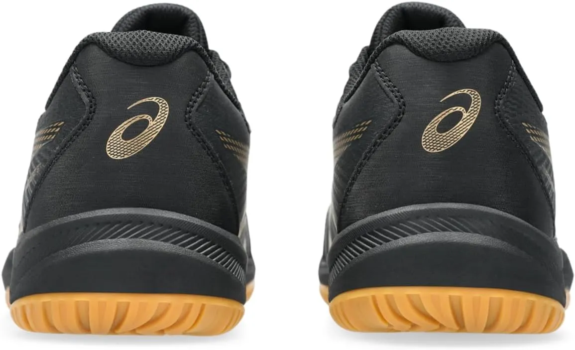 ASICS Men's Upcourt 6 Volleyball Shoes