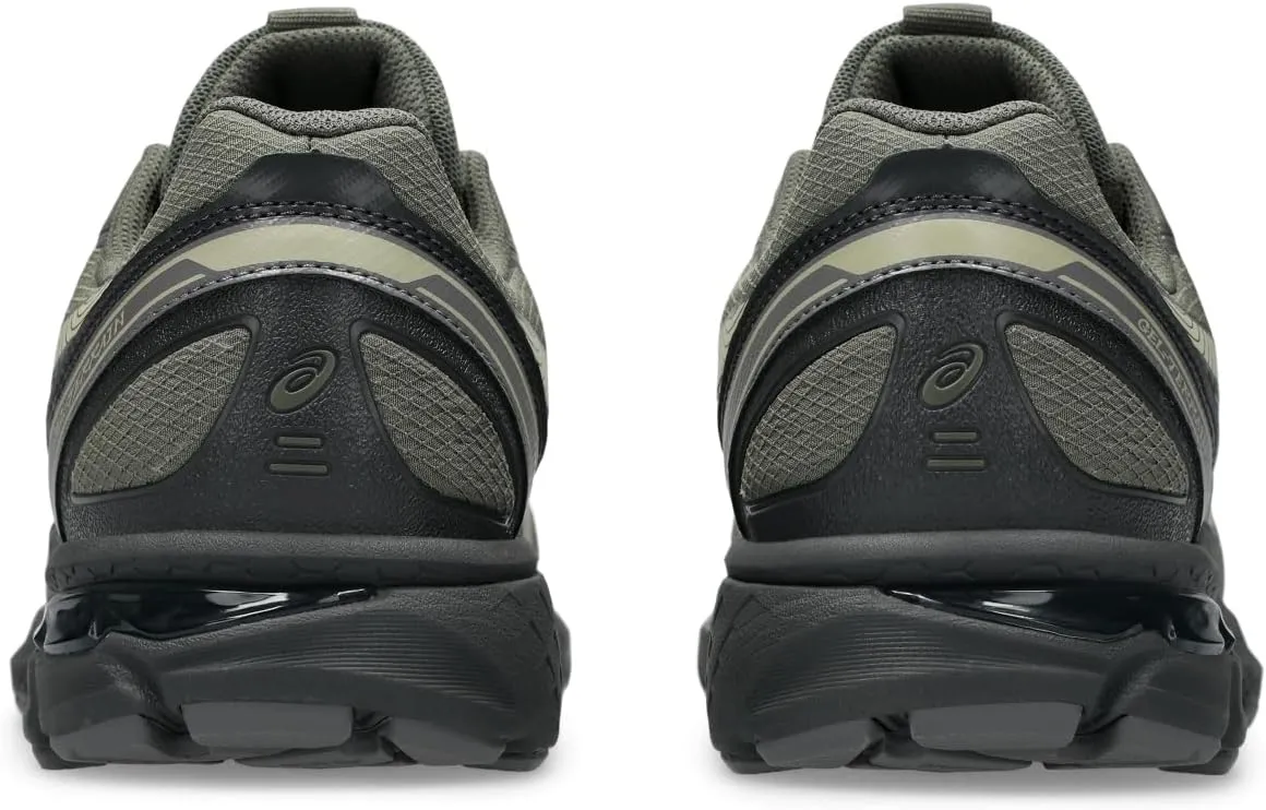 ASICS Unisex Gel-Terrain Sportstyle Shoe