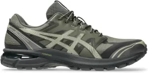 ASICS Unisex Gel-Terrain Sportstyle Shoe