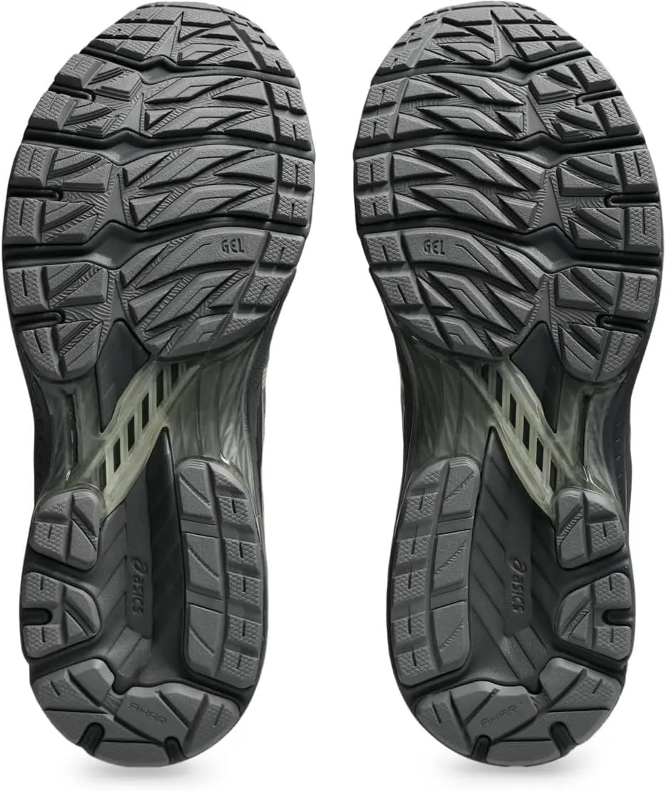 ASICS Unisex Gel-Terrain Sportstyle Shoe