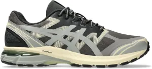 Asics Unisex Gel-Terrain Sportstyle Shoes, 8.5, Truffle Grey/Seal Grey