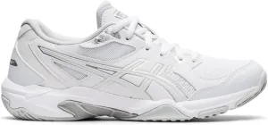 Asics Women's Gel-Rocket 10 Volleyball Shoes