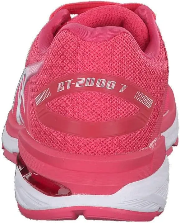 Asics Women's GT-2000 7 Trail Running Shoes
