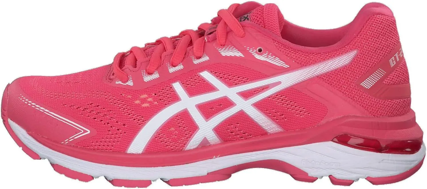 Asics Women's GT-2000 7 Trail Running Shoes