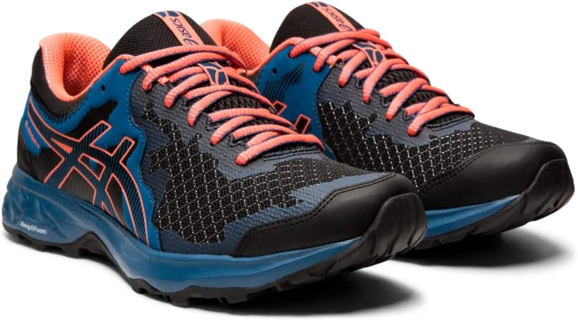 Asics Women's GT-2000 7 Trail Running Shoes