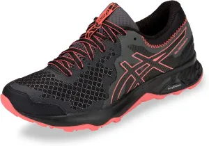 Asics Women's GT-2000 7 Trail Running Shoes