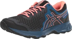 Asics Women's GT-2000 7 Trail Running Shoes