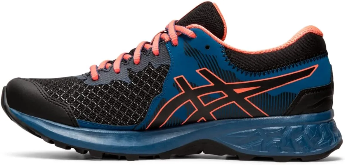 Asics Women's GT-2000 7 Trail Running Shoes