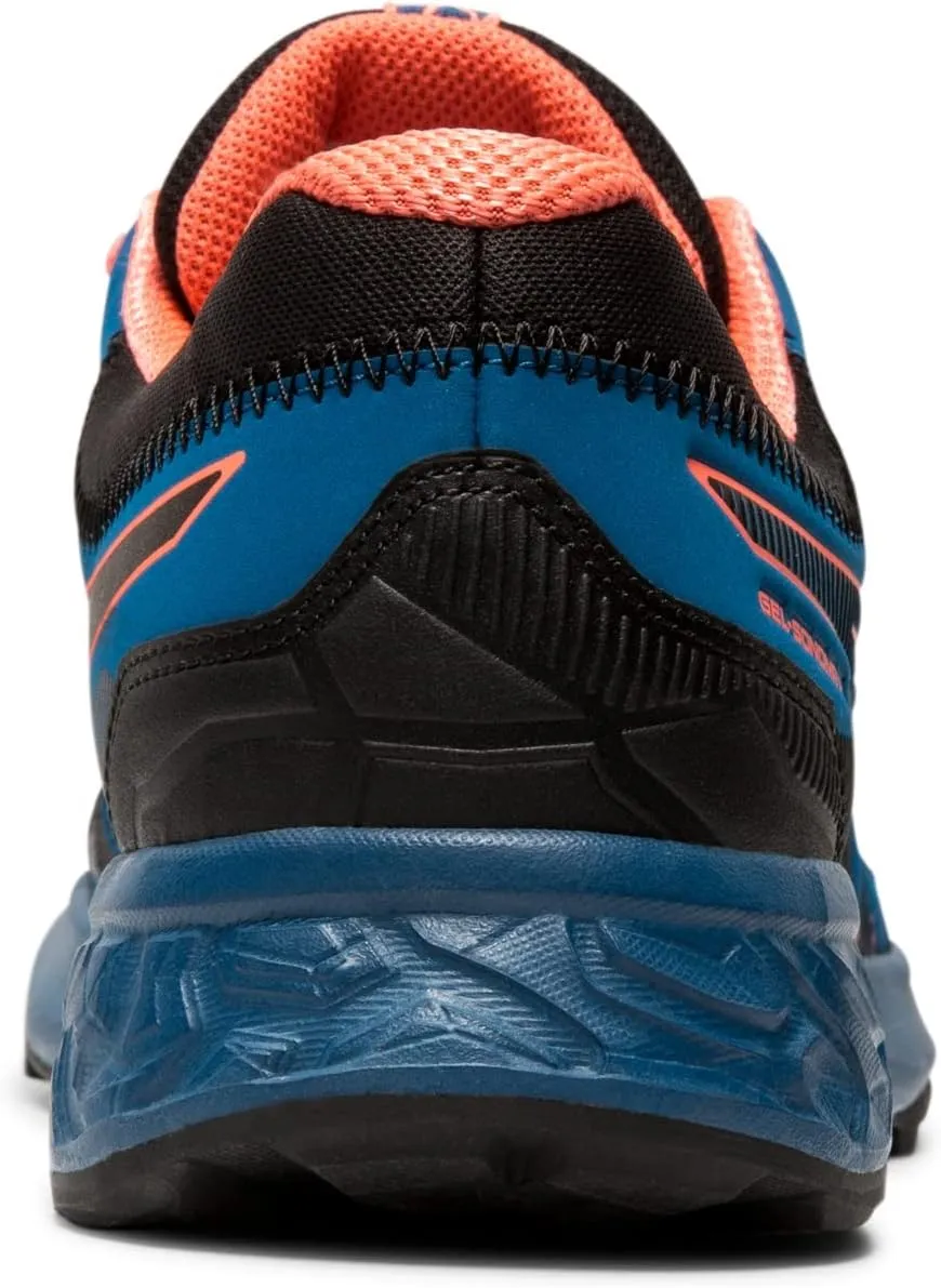 Asics Women's GT-2000 7 Trail Running Shoes