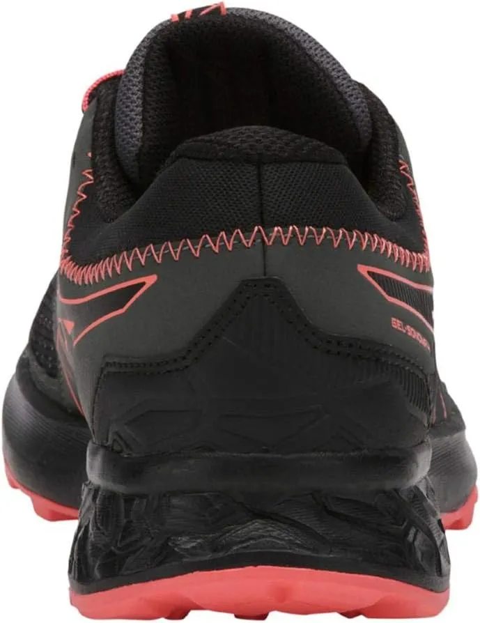 Asics Women's GT-2000 7 Trail Running Shoes