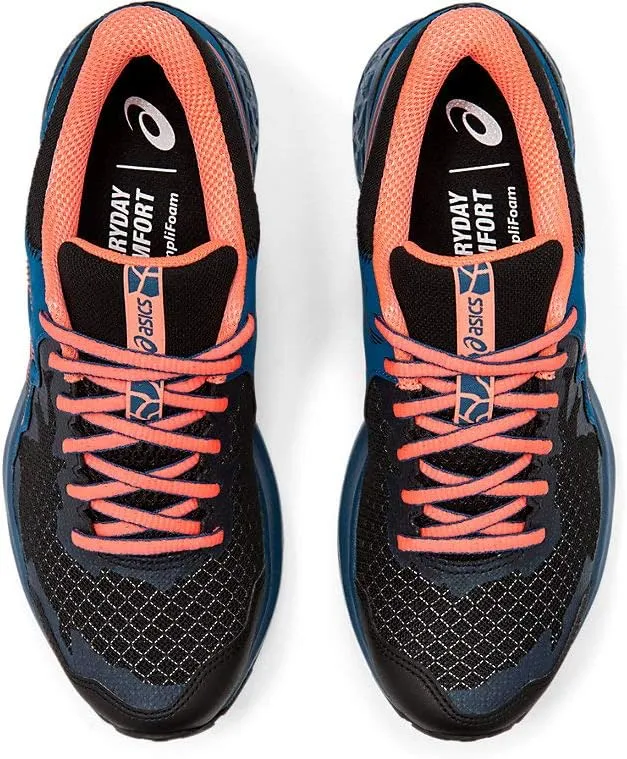 Asics Women's GT-2000 7 Trail Running Shoes