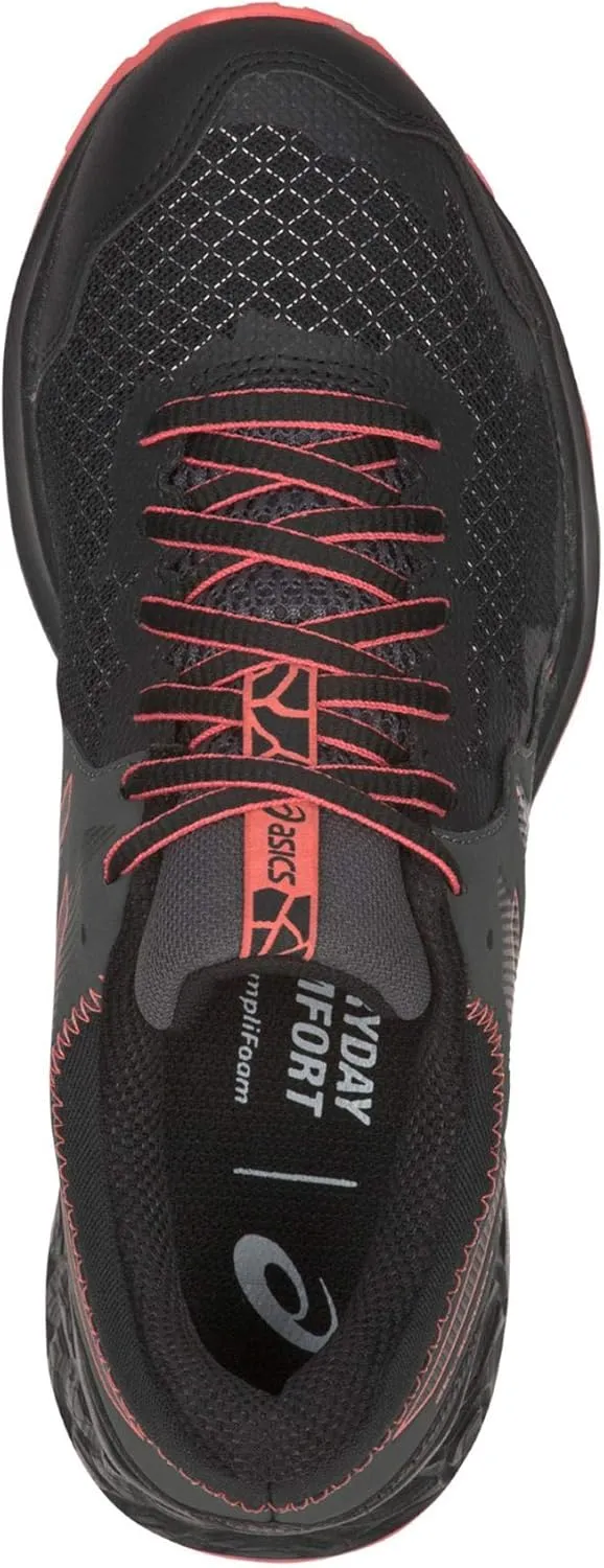 Asics Women's GT-2000 7 Trail Running Shoes