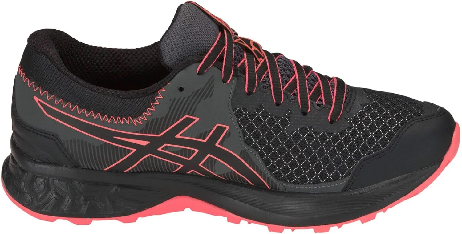 Asics Women's GT-2000 7 Trail Running Shoes