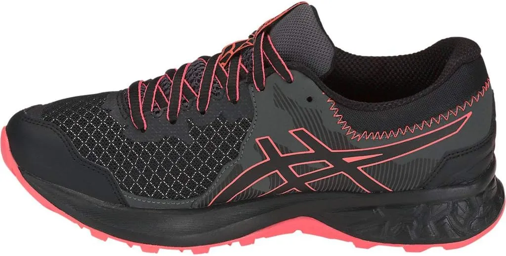 Asics Women's GT-2000 7 Trail Running Shoes