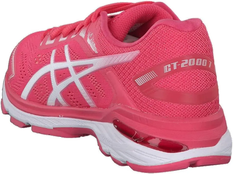 Asics Women's GT-2000 7 Trail Running Shoes