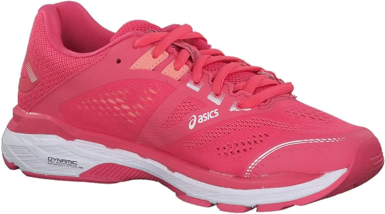 Asics Women's GT-2000 7 Trail Running Shoes