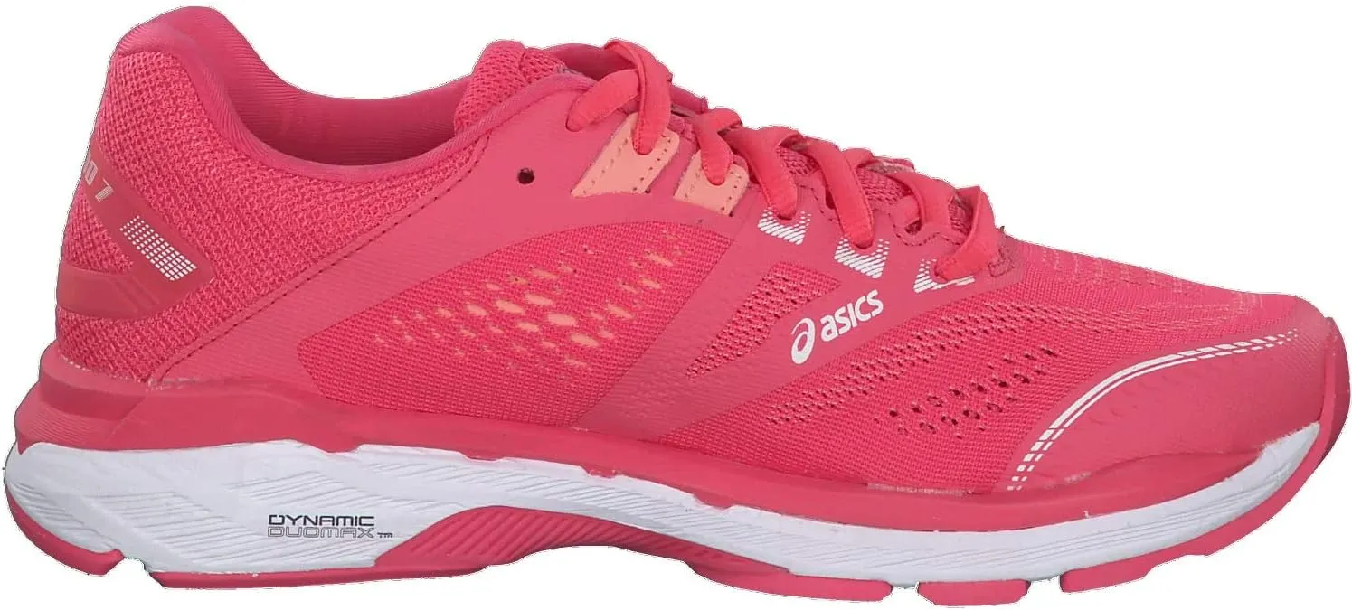 Asics Women's GT-2000 7 Trail Running Shoes