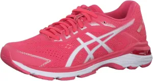 Asics Women's GT-2000 7 Trail Running Shoes