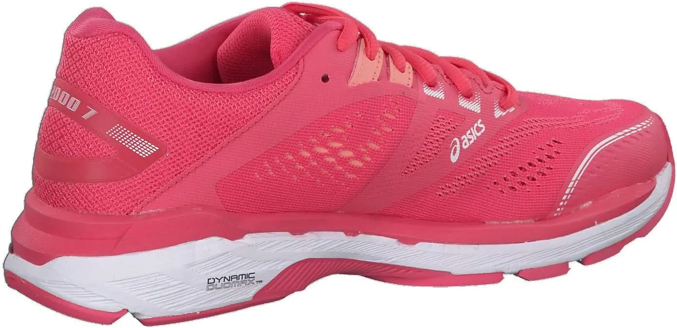 Asics Women's GT-2000 7 Trail Running Shoes