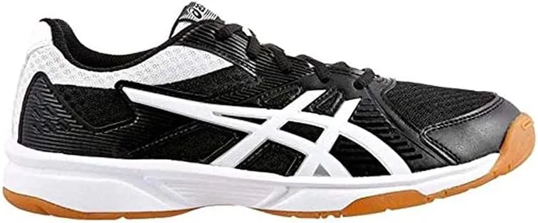 Asics Women's Upcourt 3 Volleyball Shoes