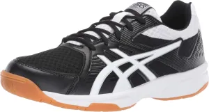 Asics Women's Upcourt 3 Volleyball Shoes
