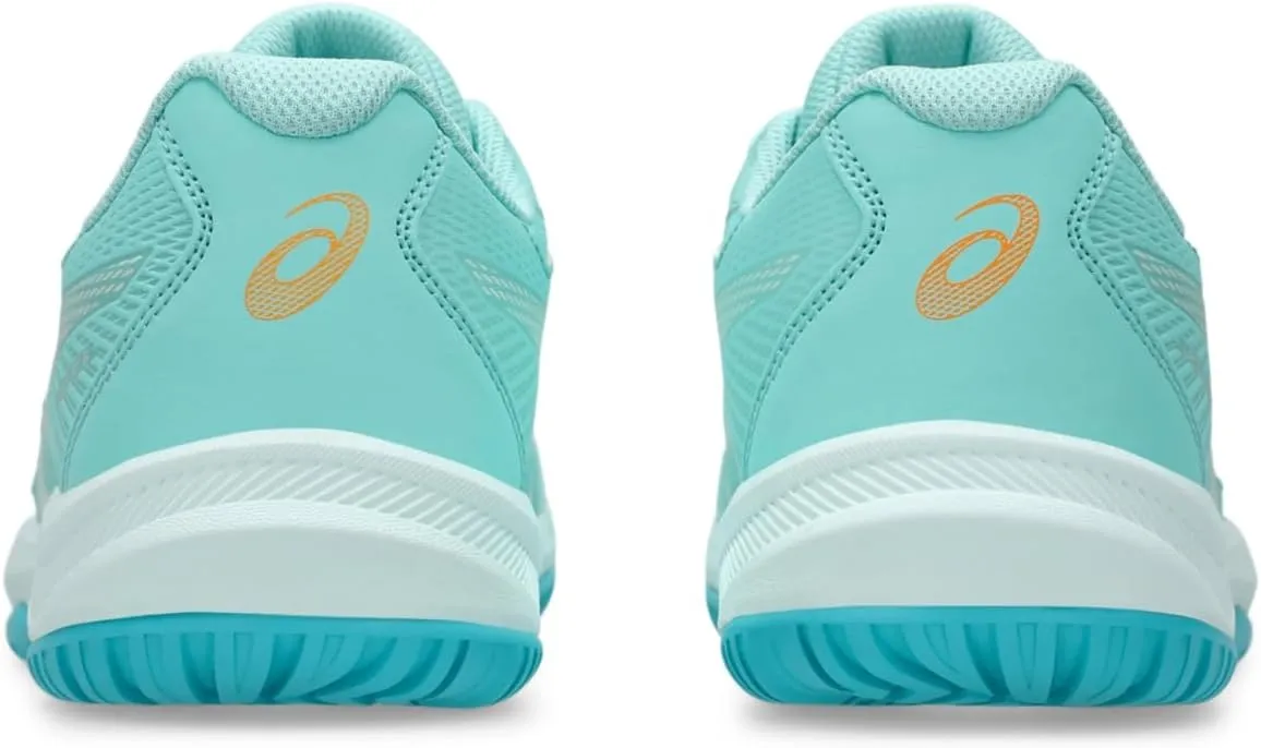 ASICS Women's Upcourt 6 Volleyball Shoes
