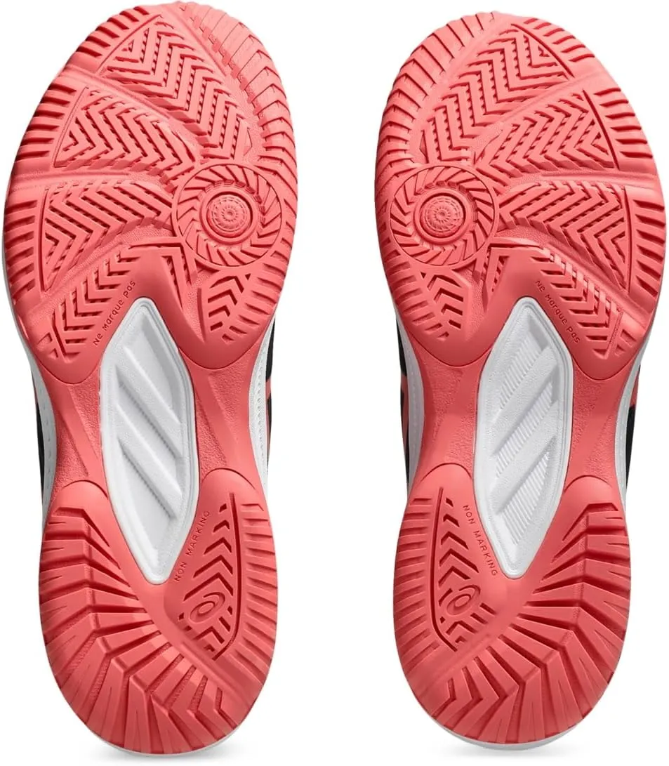 ASICS Women's Upcourt 6 Volleyball Shoes