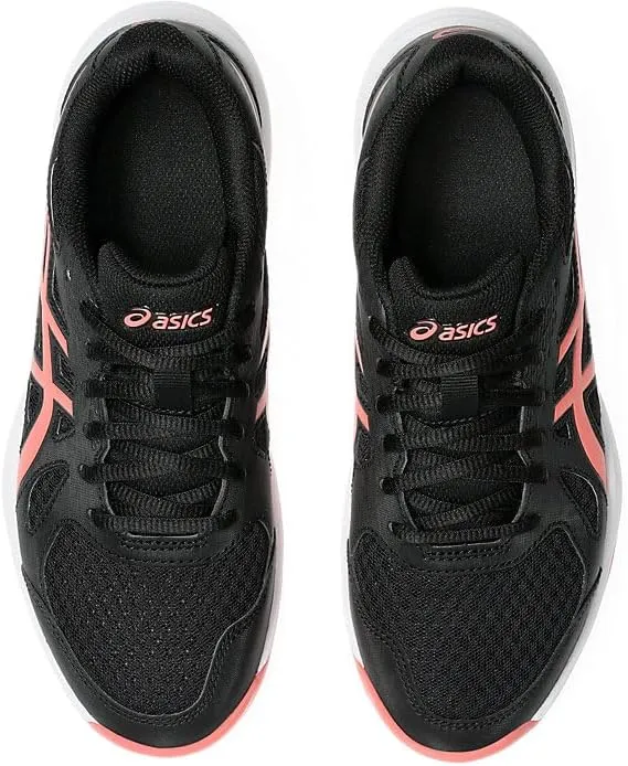 ASICS Women's Upcourt 6 Volleyball Shoes