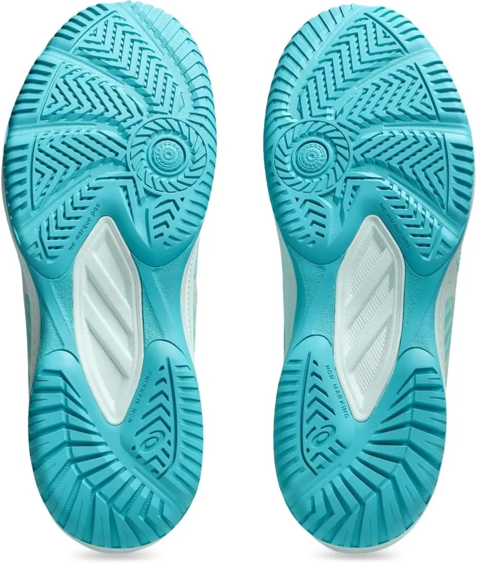 ASICS Women's Upcourt 6 Volleyball Shoes