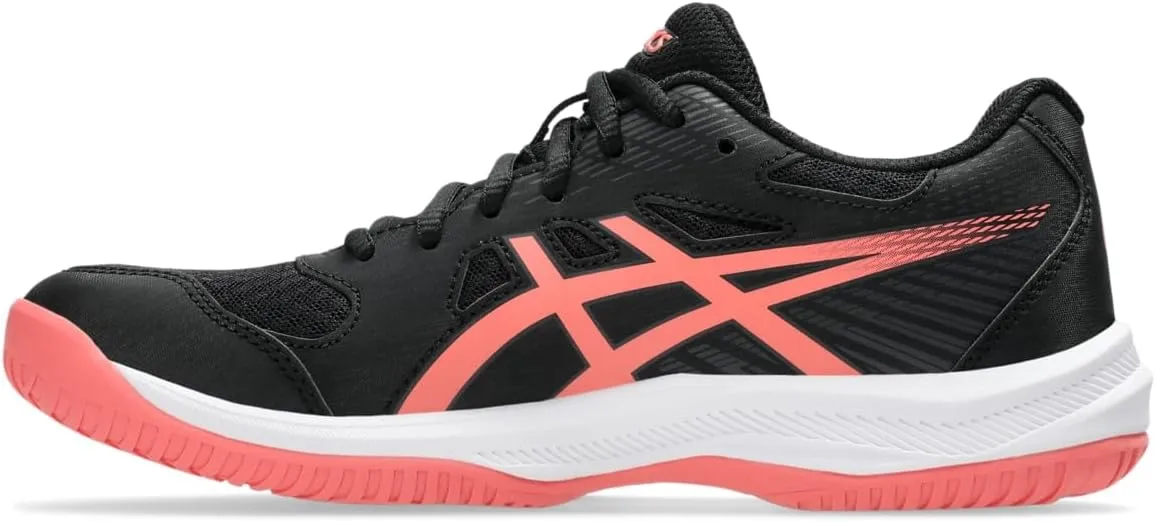 ASICS Women's Upcourt 6 Volleyball Shoes